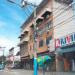 Edifício Lucia Cristina (pt) in São Gonçalo city