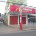 Prédio Comercial (pt) in São Gonçalo city