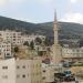 Ajloun city in Ajloun city city
