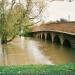 Telford Bridge