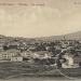 Tapdıq Məmmədovun evi in Şuşa city