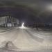 Киноконцертный зал «Пенза» (ru) in Penza city