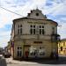 Bank Spółdzielczy w Dynowie in Dynów city