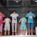 Karim Shop in Nador city