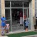 Karim Shop in Nador city