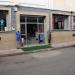 Karim Shop in Nador city