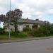 Saldus Street, 20 in Skrunda city