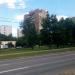 Волоколамское шоссе, 58 корпус 1 в городе Москва