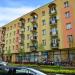 ul. Kazimierza Wielkiego, 1 in Dynów city