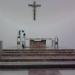 Santuário Nossa Senhora do Rosário de Fátima na Santa Cruz do Rio Pardo city
