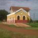 Museu