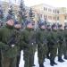 428-й отдельный батальон — войсковая часть 3730 Росгвардии в городе Казань