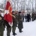 428-й отдельный батальон — войсковая часть 3730 Росгвардии в городе Казань