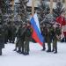 428-й отдельный батальон — войсковая часть 3730 Росгвардии в городе Казань