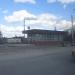 Подземный переход в городе Днепр