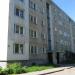 Zentenes Street, 24 in Riga city