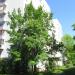 Zentenes Street, 22 in Riga city