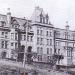 Munger Terrace in Duluth, Minnesota city