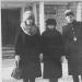 Гостиница «Таёжная» в городе Шимановск