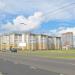 Билборд в городе Гомель