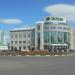 Сбербанк России в городе Тула