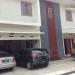 Rumah Rayna in Bandung city