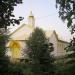 Храм Андрея Первозванного (ru) in Tuymazy city
