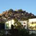 Morro Pau da Bandeira (pt) in Rio de Janeiro city