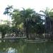 Lago do Recanto do Trovador (pt) in Rio de Janeiro city