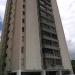 Residencias Bella Vista. Torres A, B y C en la ciudad de Caracas