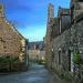 Locronan