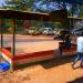 AUTO & ON CALL TAXI STAND
