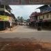 AUTO & ON CALL TAXI STAND