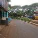 AUTO & ON CALL TAXI STAND