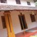 Kallanakkadu House