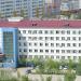 Якутагропромпроект в городе Якутск