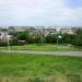 Серпантинная пешеходная дорожка к Дворцу Пионеров (ru) in Penza city
