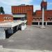 Дворец детского и юношеского творчества (ru) in Penza city