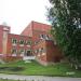 Дворец детского и юношеского творчества (ru) in Penza city