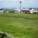 Фубольное поле (ru) in Penza city