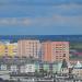 ул. Чернышевского, 14 корпус 2 в городе Якутск