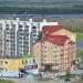 ул. Чернышевского, 22 корпус 3 в городе Якутск