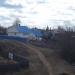 Речная ул., 8 в городе Андреаполь