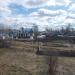 Речная ул., 12 в городе Андреаполь
