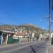 Morro do Gambá (pt) in Rio de Janeiro city