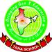 Taaha School