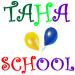 Taaha School