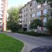 Latgales Street, 265 in Riga city