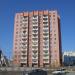 ул. Чернышевского, 14 корпус 2 в городе Якутск