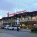 Robinsons Place Palawan Main Building in Puerto Princesa city